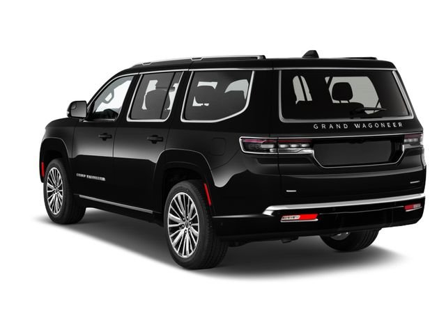 jeep grand wagoneer 2024 1C4SJVGP1RS162095 image jeep grand wagoneer 2024 1C4SJVGP1RS162095 image
